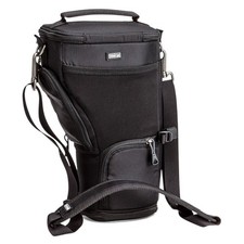 Think Tank Borsa Digital Holster 30 V2.0 in Nylon con Copertura Antipioggia