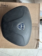 AIRBAG VOLANTE / STERZO LANCIA