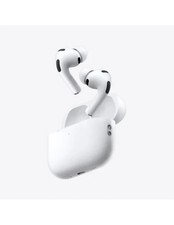 Apple Auricolari AirPods Pro3