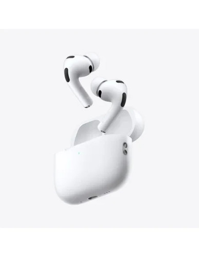 Apple auricolari airpods pro3 - apple,