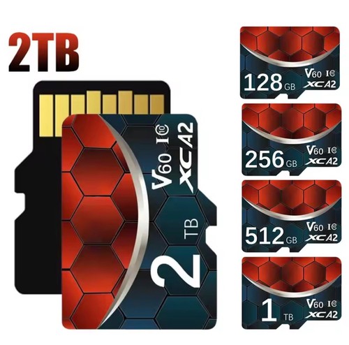 Scheda microsd 128 256 gb - scheda, /