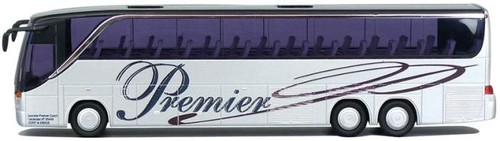 Awm pullman setra - awm,