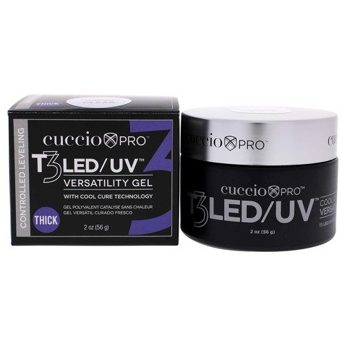 Cuccio pro led cool - cuccio,