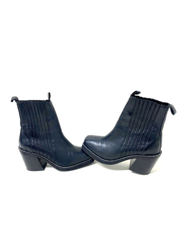 Stiefeletten damen topshop - stiefeletten,