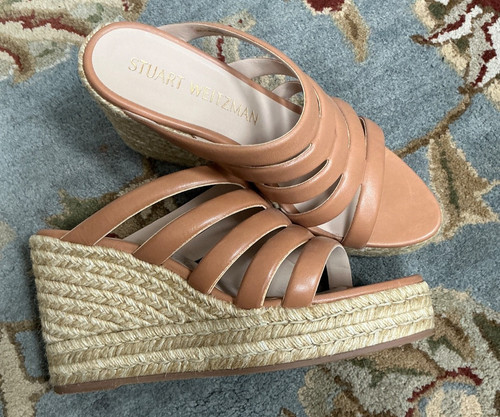 Stuart weitzman sandalo donna - weitzman,