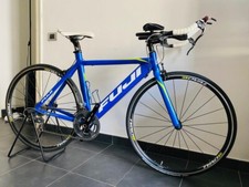 Bici Fuji Aloha 1.1c Blu