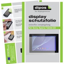 Pellicola per sony xperia - pellicola,