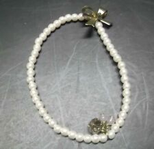 BIGIOTTERIA - " BRACCIALETTO  - VINTAGE -   