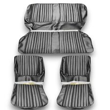 Fodere Per Opel Kadett B Anno