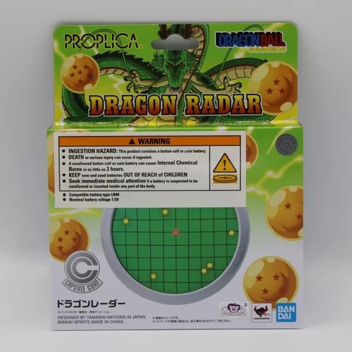 Tamashii nazioni bandai dragon - tamashii,
