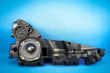 Bose Audi Q7 SQ7 4M woofer 4M0035298