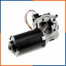 Motore tergicristallo