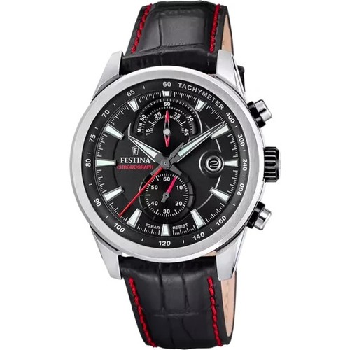 Orologio festina timeless - orologio,