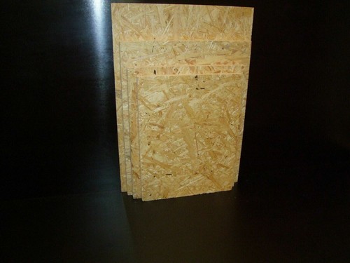Osb tagli mm - tagli, grobspan