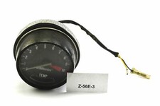 Honda CX 500 PC01 Bj 1981 -