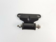 Staffa Supporto KSR MOTO GRS