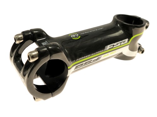 Fsa force 99 carbonio - k-force,