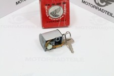 Honda XL 75 80 100 125 185 S