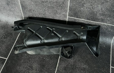 Audi S3 A3 8P Carena Copertura