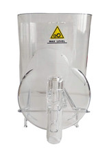 Contenitore vasca per