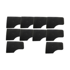 Filtro aria per motoslitta Yamaha Venture 600 VT600 2004 2005 2006 700 VT700 2004