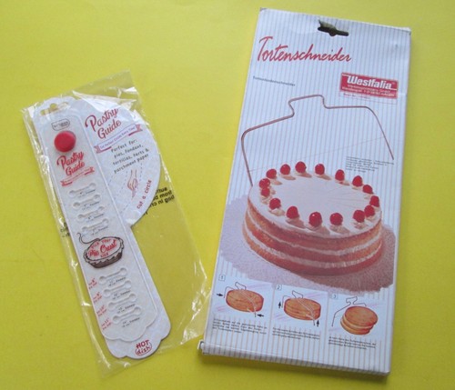 Utensili cottura guida - cottura:,