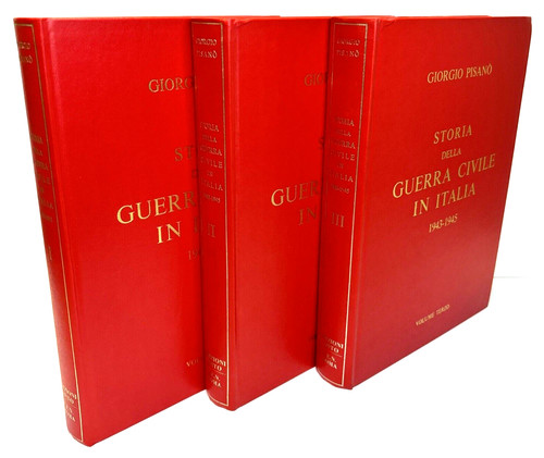 Giorgio pisano storia - giorgio,