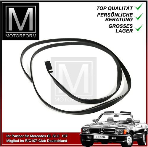 Mercedes slc w107 - slc,