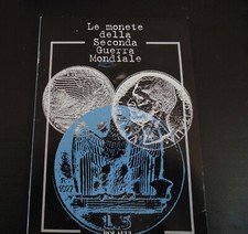 album BOLAFFI per il