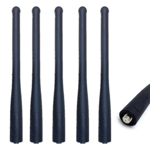 Antenna gps vhf per - vhf,