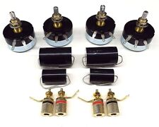 JBL L100 4310 4311 Kit