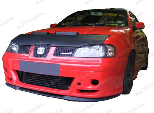 Cofano bra per - per, seat