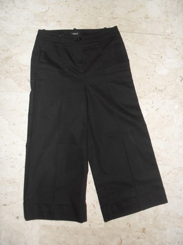 Attuali pantalone emme marella - pantalone,