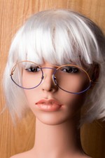 %SCONTO% montatura per