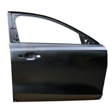 PORTA PORTIERA SPORTELLO A/DX