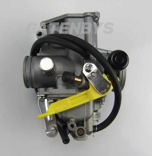 Carburatore nuovo per honda - carburatore,