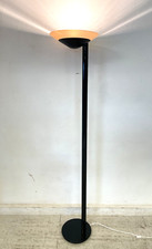 LAMPADA DA TERRA DESIGN