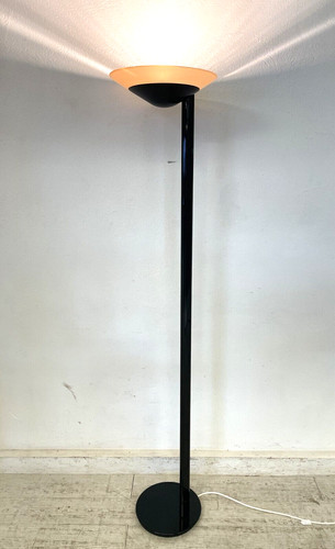 Lampada terra design - lampada,