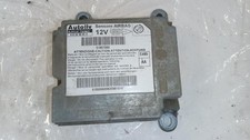 CENTRALINA AIRBAG PER LANCIA