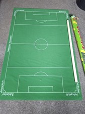 Tubo Subbuteo Astropitch 61178