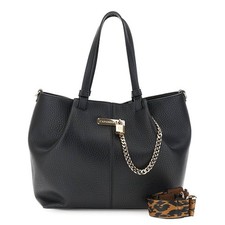 Cafe' Noir Shopping In Grana