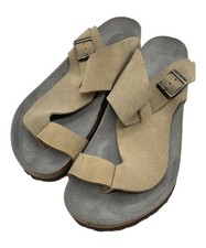 Sandali BIRKENSTOCK Byblos /