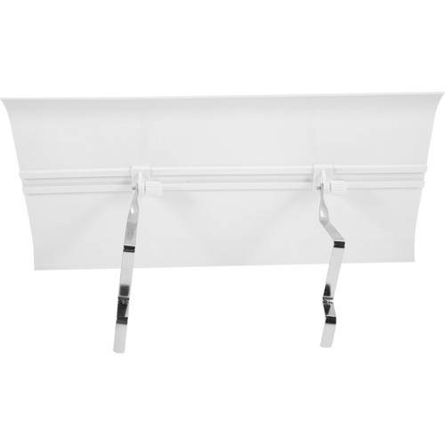 Griglia ventilazione - griglia,