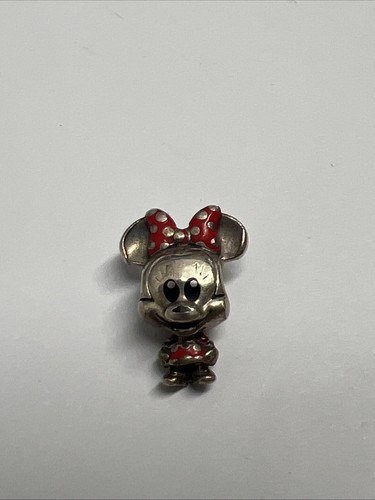 Pandora disney minnie - pandora,