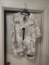Maglia Nike Tua Tagovailoa