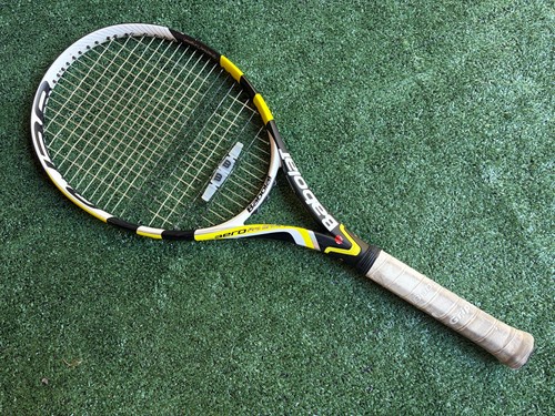 Babolat aero pro drive - babolat, plus