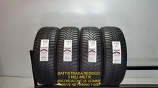 GOMME USATE  TERMICHE