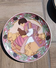 Piatto UNICEF Villeroy & Boch