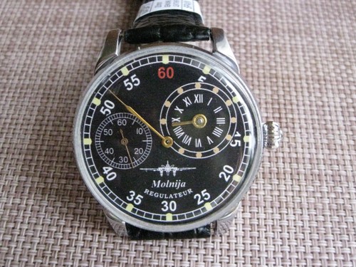Matrimonio orologio polso - matrimonio,