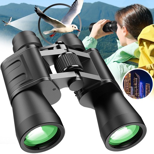Binocolo zoom 180x100 - binocolo, 10-180x100